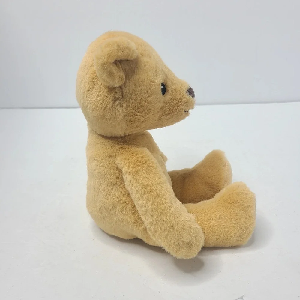 Steiff‎ Soft Cuddly My First Teddy Bear 10